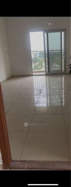 3 BHK Flat In Urbanrise City Of Joy For Sale  In Thirumazhisai