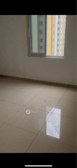 3 BHK Flat In Urbanrise City Of Joy For Sale  In Thirumazhisai