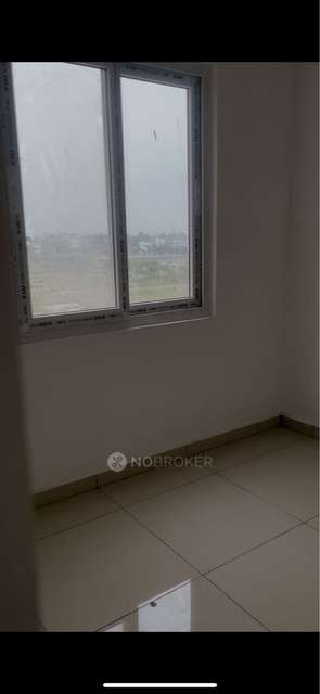 3 BHK Flat In Urbanrise City Of Joy For Sale  In Thirumazhisai