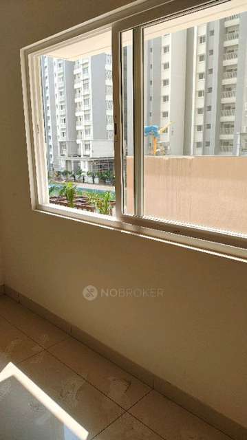 2 BHK Flat In Eden Park At The Prestige City  For Sale  In Sarjapur