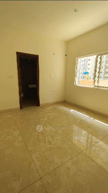 2 BHK Flat In Eden Park At The Prestige City  For Sale  In Sarjapur
