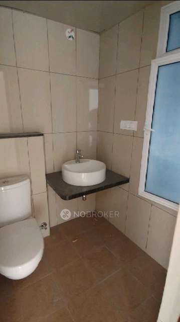 2 BHK Flat In Eden Park At The Prestige City  For Sale  In Sarjapur