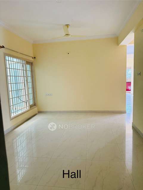3 BHK Flat In Laa Lavender for Rent  In Bommanahalli