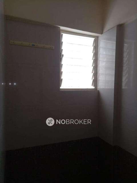 1 BHK Flat In Sai Residency For Sale  In Manjari Budruk