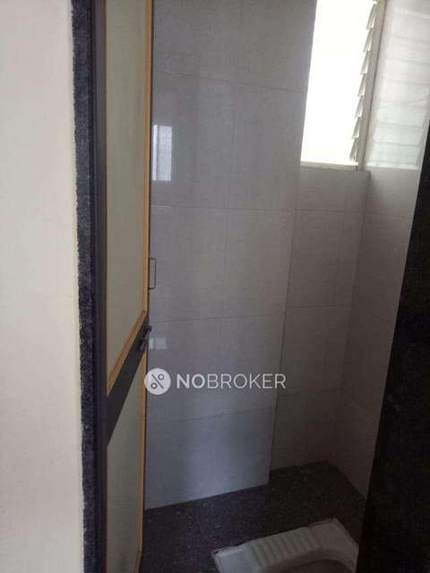 1 BHK Flat In Sai Residency For Sale  In Manjari Budruk