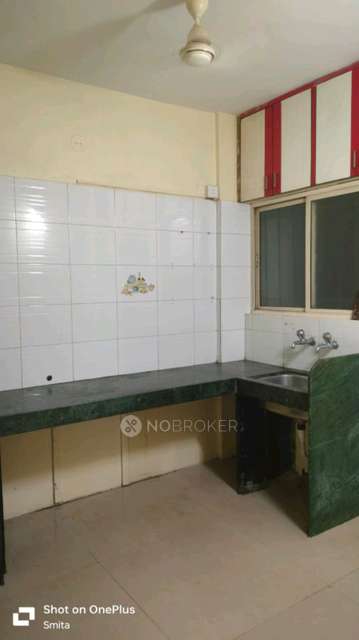 2 BHK Flat In Aashiyana Apartment Dhanori for Rent  In Ashiyana Apartment S.no.30129, Munjaba Vasti, Dhanori, Pune, Maharashtra 411015, India