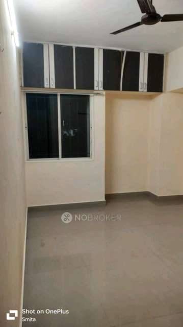 2 BHK Flat In Aashiyana Apartment Dhanori for Rent  In Ashiyana Apartment S.no.30129, Munjaba Vasti, Dhanori, Pune, Maharashtra 411015, India