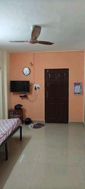 2 BHK Flat In Aashiyana Apartment Dhanori for Rent  In Ashiyana Apartment S.no.30129, Munjaba Vasti, Dhanori, Pune, Maharashtra 411015, India