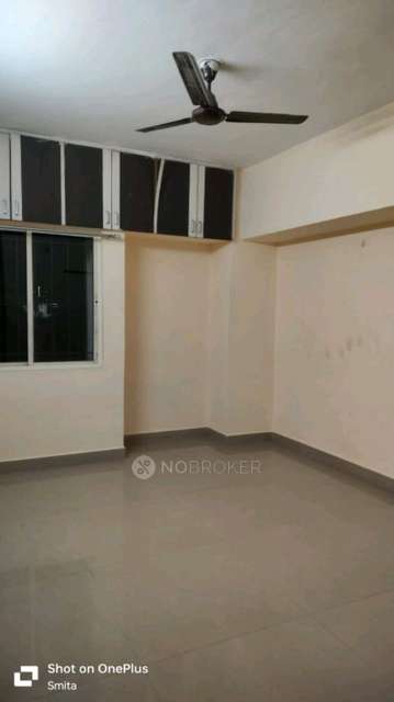 2 BHK Flat In Aashiyana Apartment Dhanori for Rent  In Ashiyana Apartment S.no.30129, Munjaba Vasti, Dhanori, Pune, Maharashtra 411015, India