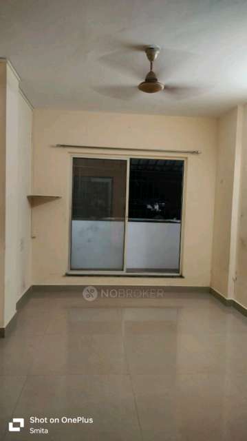 2 BHK Flat In Aashiyana Apartment Dhanori for Rent  In Ashiyana Apartment S.no.30129, Munjaba Vasti, Dhanori, Pune, Maharashtra 411015, India