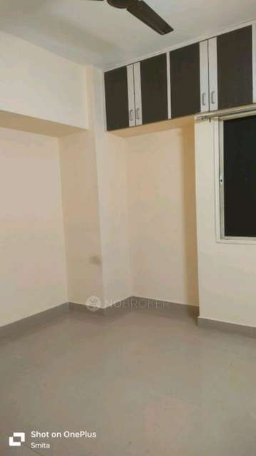 2 BHK Flat In Aashiyana Apartment Dhanori for Rent  In Ashiyana Apartment S.no.30129, Munjaba Vasti, Dhanori, Pune, Maharashtra 411015, India