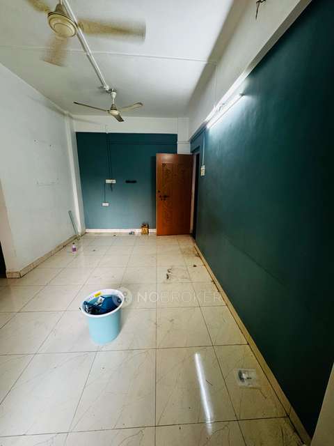 2 BHK Flat In Indira Sankul Co Housing Society Panvel For Sale  In Indira Sankul