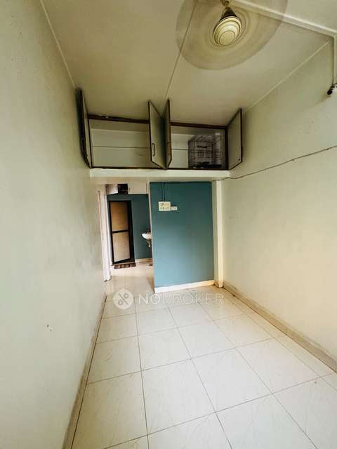 2 BHK Flat In Indira Sankul Co Housing Society Panvel For Sale  In Indira Sankul
