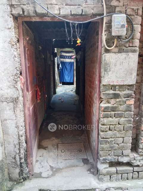 3 BHK Flat For Sale  In Sonia Vihar, Delhi