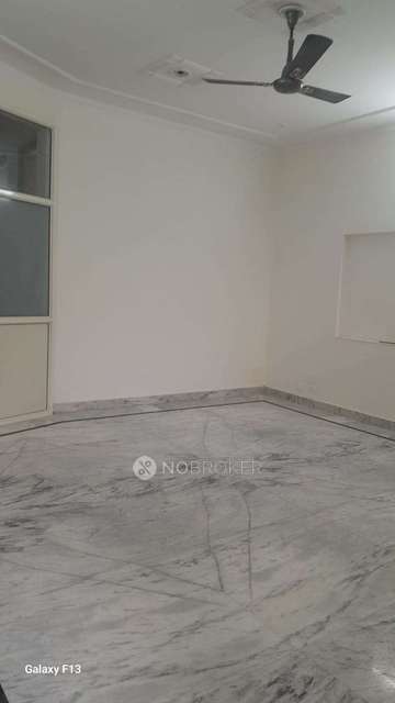 Office Space in Delta Ii, Greater Noida for Rent 