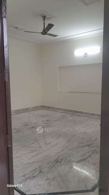 Office Space in Delta Ii, Greater Noida for Rent 