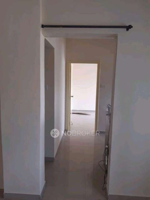 1 BHK Flat In Pristine Classique For Sale  In Wagholi