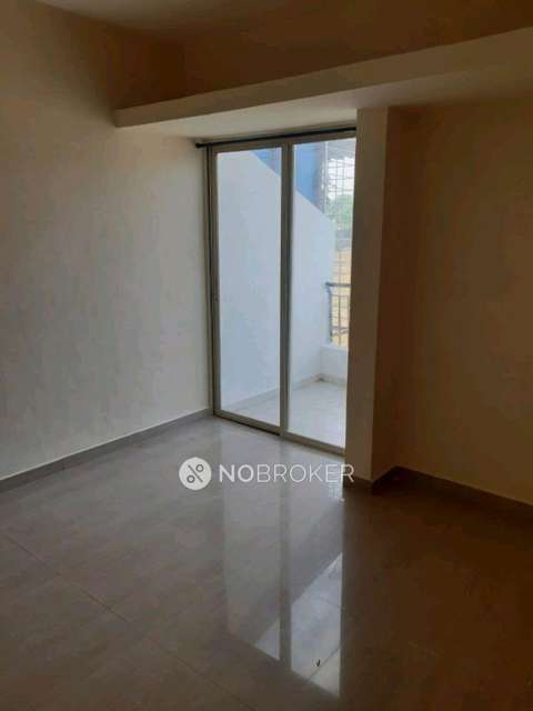 1 BHK Flat In Pristine Classique For Sale  In Wagholi