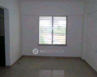 1 BHK Flat In Pristine Classique For Sale  In Wagholi