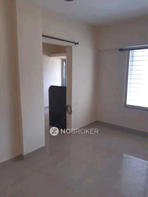 1 BHK Flat In Pristine Classique For Sale  In Wagholi