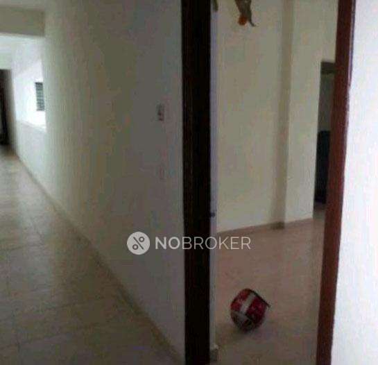 1 BHK Flat In Pristine Classique For Sale  In Wagholi