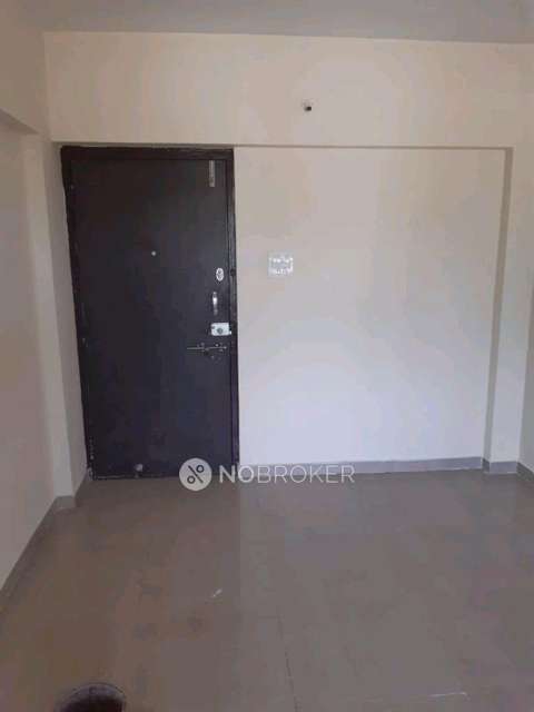 1 BHK Flat In Pristine Classique For Sale  In Wagholi