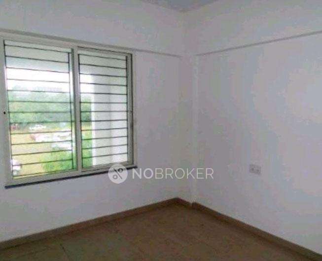 1 BHK Flat In Pristine Classique For Sale  In Wagholi