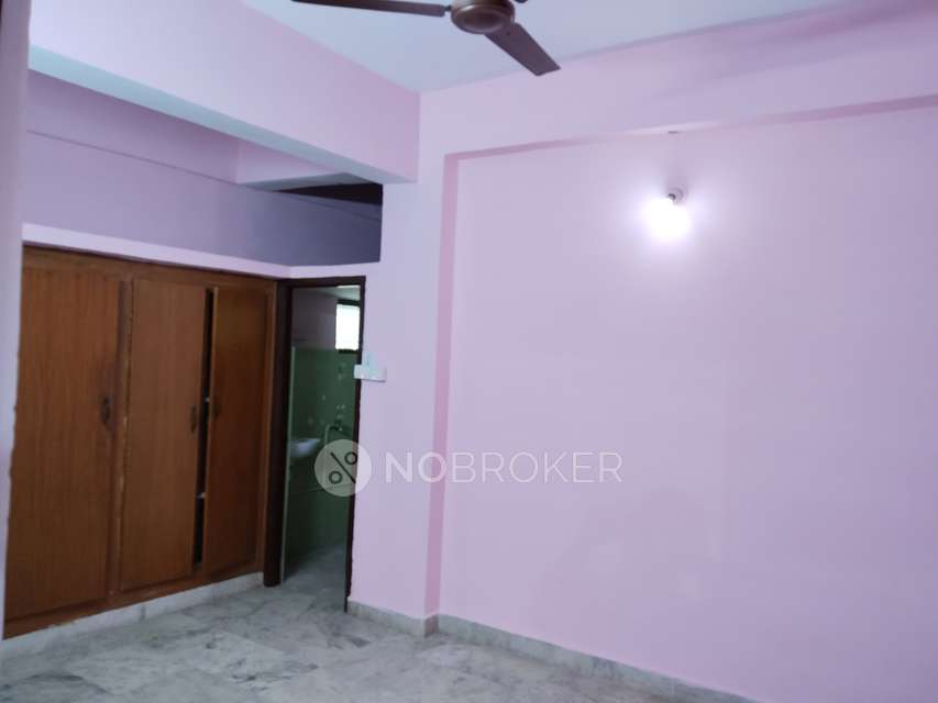 3 BHK Flat In Haritha Apartment For Sale  In Kavadiguda