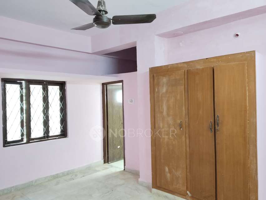 3 BHK Flat In Haritha Apartment For Sale  In Kavadiguda