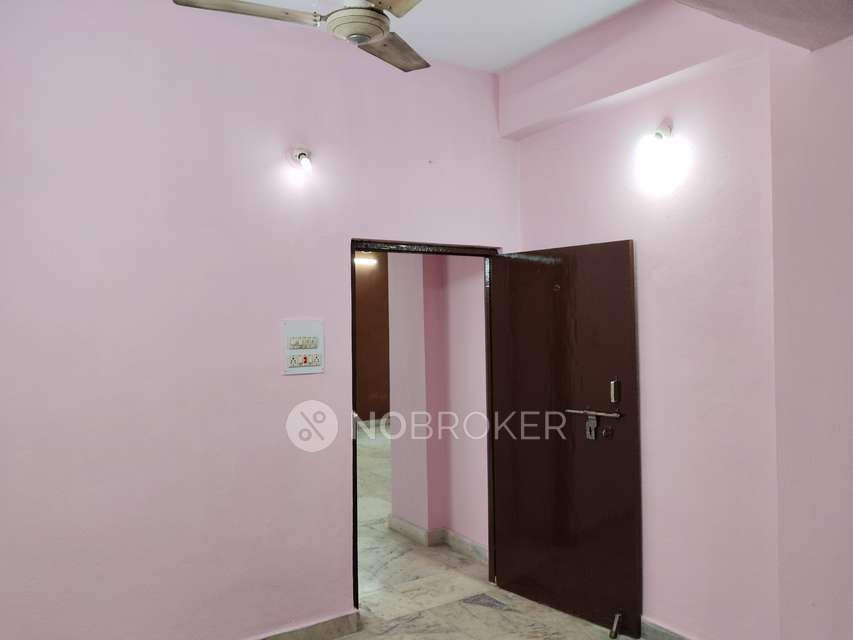 3 BHK Flat In Haritha Apartment For Sale  In Kavadiguda