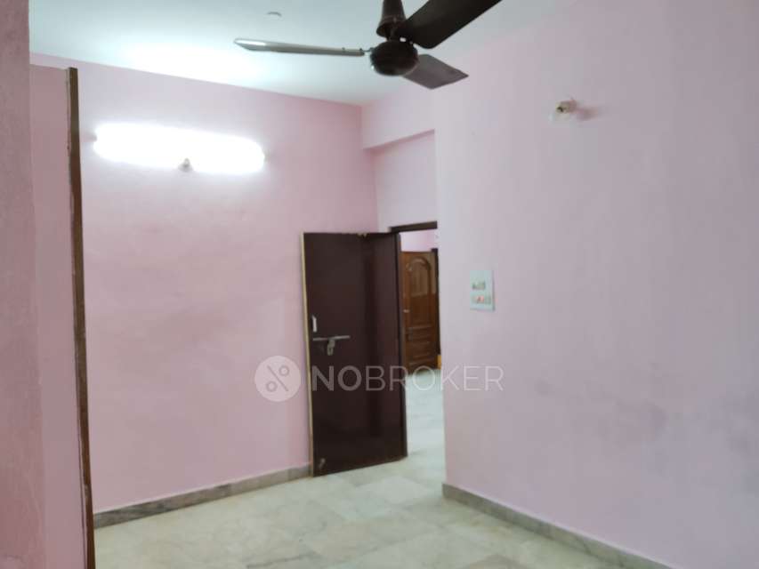 3 BHK Flat In Haritha Apartment For Sale  In Kavadiguda