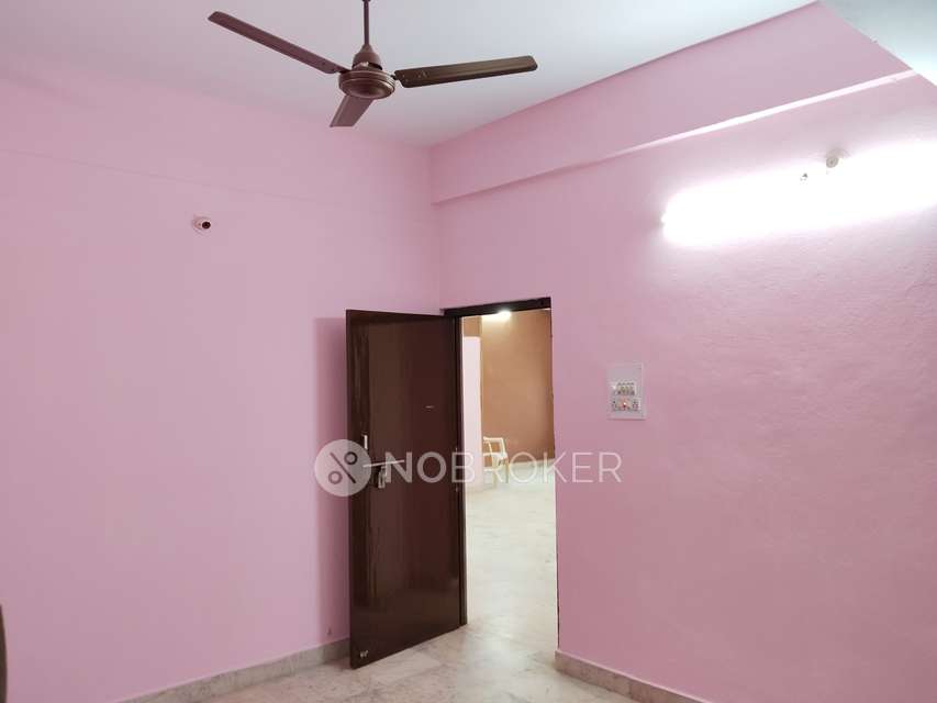 3 BHK Flat In Haritha Apartment For Sale  In Kavadiguda