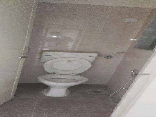 1 BHK Flat In Dr Babasaheb  Ambedkar Sra Co Society Chembur For Sale  In 55, Rbc Marg, Prabuddha Nagar, Chembur, Mumbai, Maharashtra 400074, India