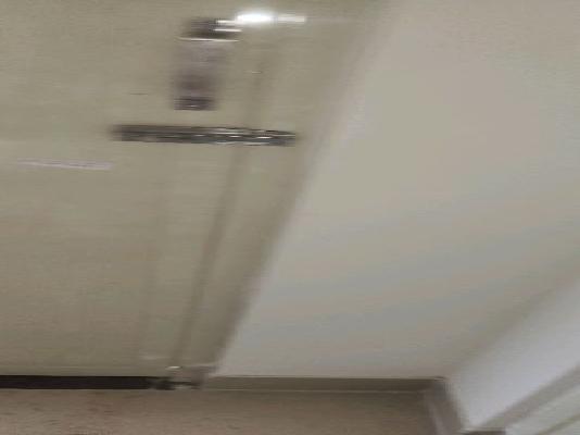 1 BHK Flat In Dr Babasaheb  Ambedkar Sra Co Society Chembur For Sale  In 55, Rbc Marg, Prabuddha Nagar, Chembur, Mumbai, Maharashtra 400074, India