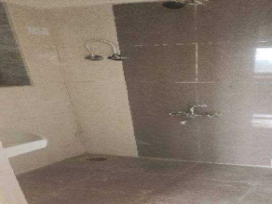 1 BHK Flat In Dr Babasaheb  Ambedkar Sra Co Society Chembur For Sale  In 55, Rbc Marg, Prabuddha Nagar, Chembur, Mumbai, Maharashtra 400074, India