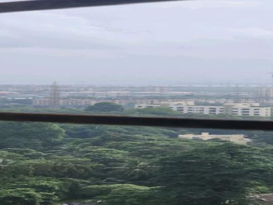 1 BHK Flat In Dr Babasaheb  Ambedkar Sra Co Society Chembur For Sale  In 55, Rbc Marg, Prabuddha Nagar, Chembur, Mumbai, Maharashtra 400074, India