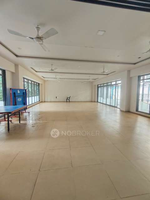 2 BHK Flat In Aditya Vivaaz For Sale  In Ravet