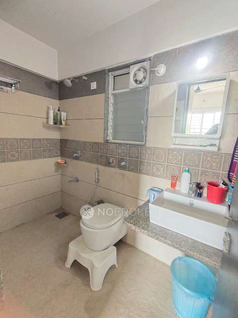 2 BHK Flat In Aditya Vivaaz For Sale  In Ravet