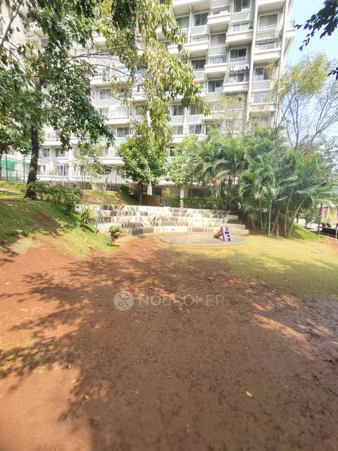 2 BHK Flat In Aditya Vivaaz For Sale  In Ravet