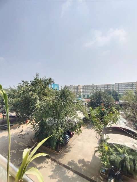 2 BHK Flat In Aditya Vivaaz For Sale  In Ravet
