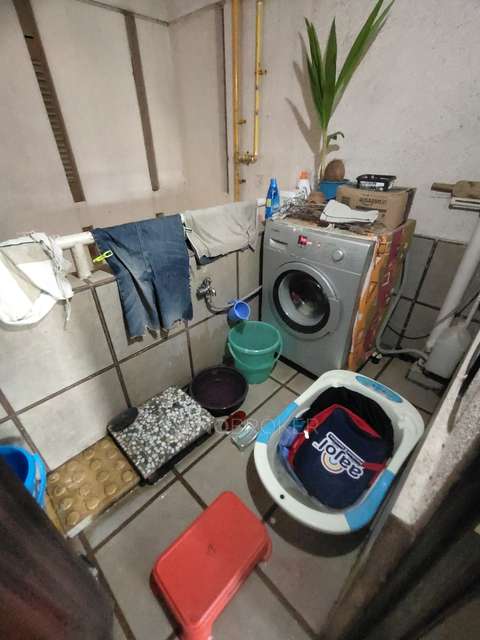 2 BHK Flat In Aditya Vivaaz For Sale  In Ravet