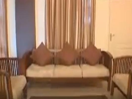 1 BHK Flat In Modi Paramount Residency, Nagaram For Sale  In Nagaram