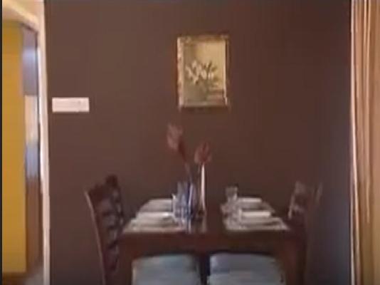 1 BHK Flat In Modi Paramount Residency, Nagaram For Sale  In Nagaram