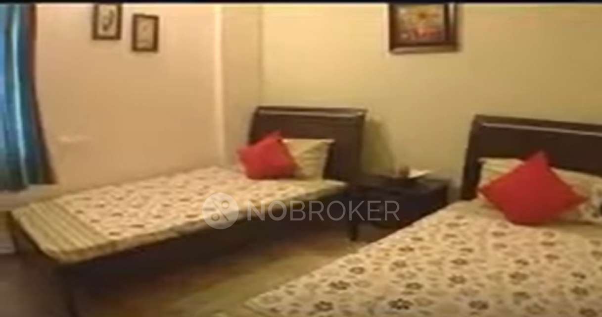 1 BHK Flat In Modi Paramount Residency, Nagaram For Sale  In Nagaram