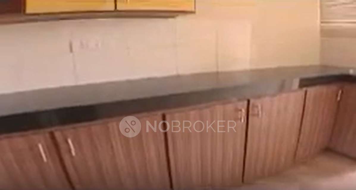 1 BHK Flat In Modi Paramount Residency, Nagaram For Sale  In Nagaram
