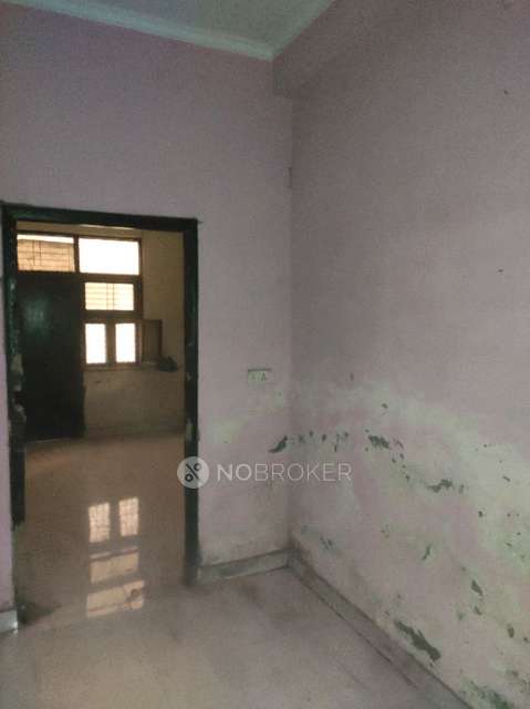 1 BHK Flat In Govindpuram For Sale  In Keshav Kunj 1