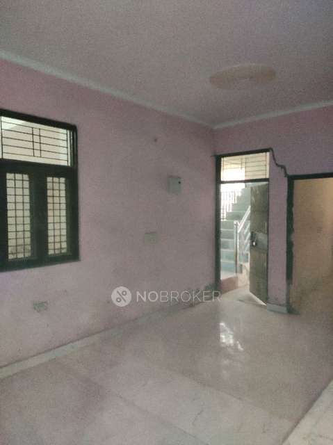1 BHK Flat In Govindpuram For Sale  In Keshav Kunj 1