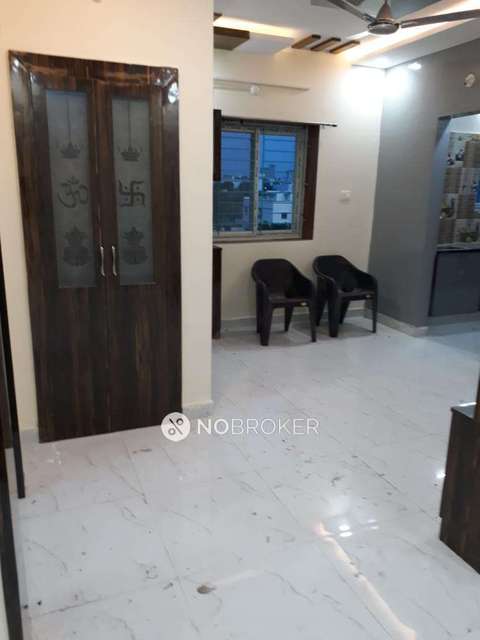 2 BHK Flat In Standalone Building  For Sale  In Bachupaly