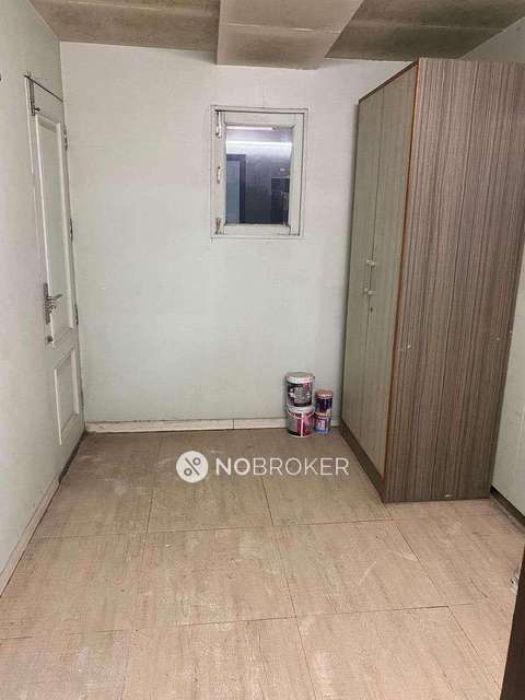 4+ BHK Flat In Standalone Building  For Sale  In Sector 31 