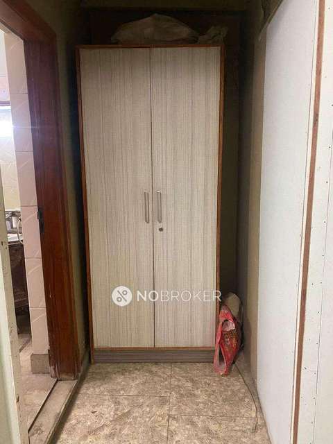 4+ BHK Flat In Standalone Building  For Sale  In Sector 31 